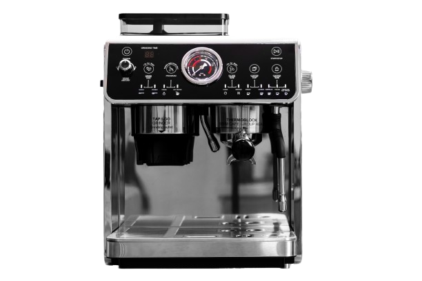 Unibrew 3 n 1 Coffee Machine
