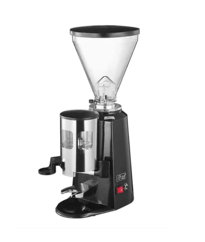 Manual Coffee Grinder