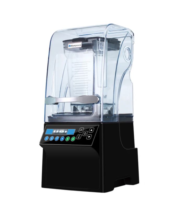 Unibrew Blender Q8