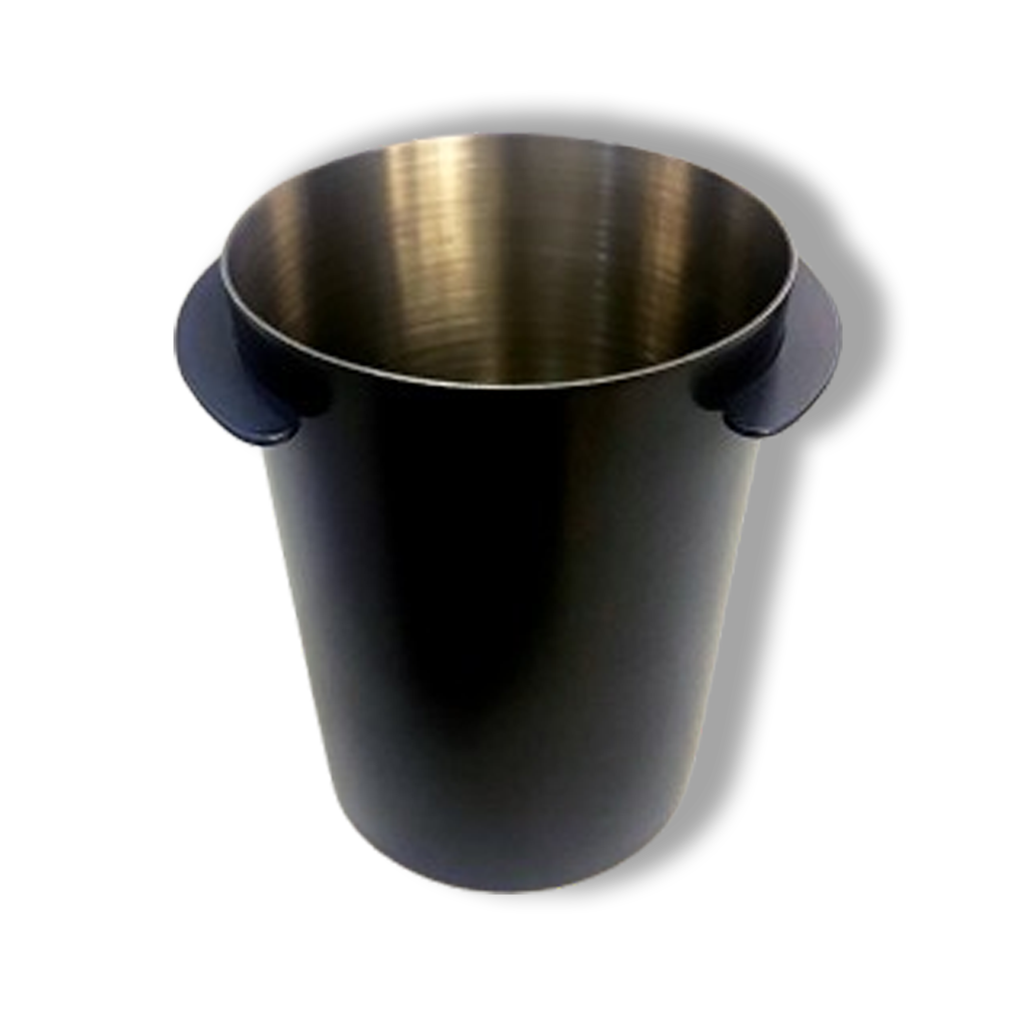Dosing Cup