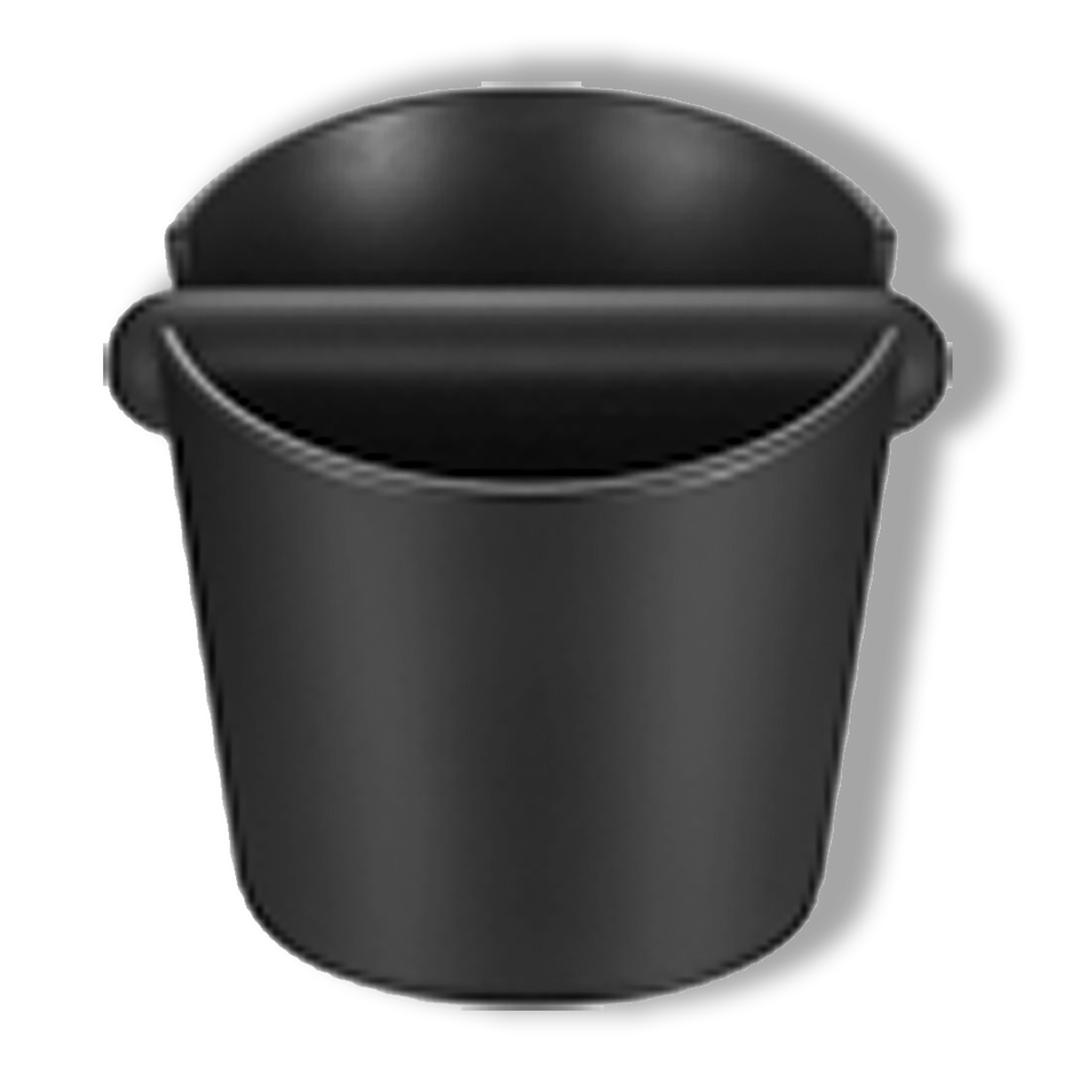 Knock Box 2