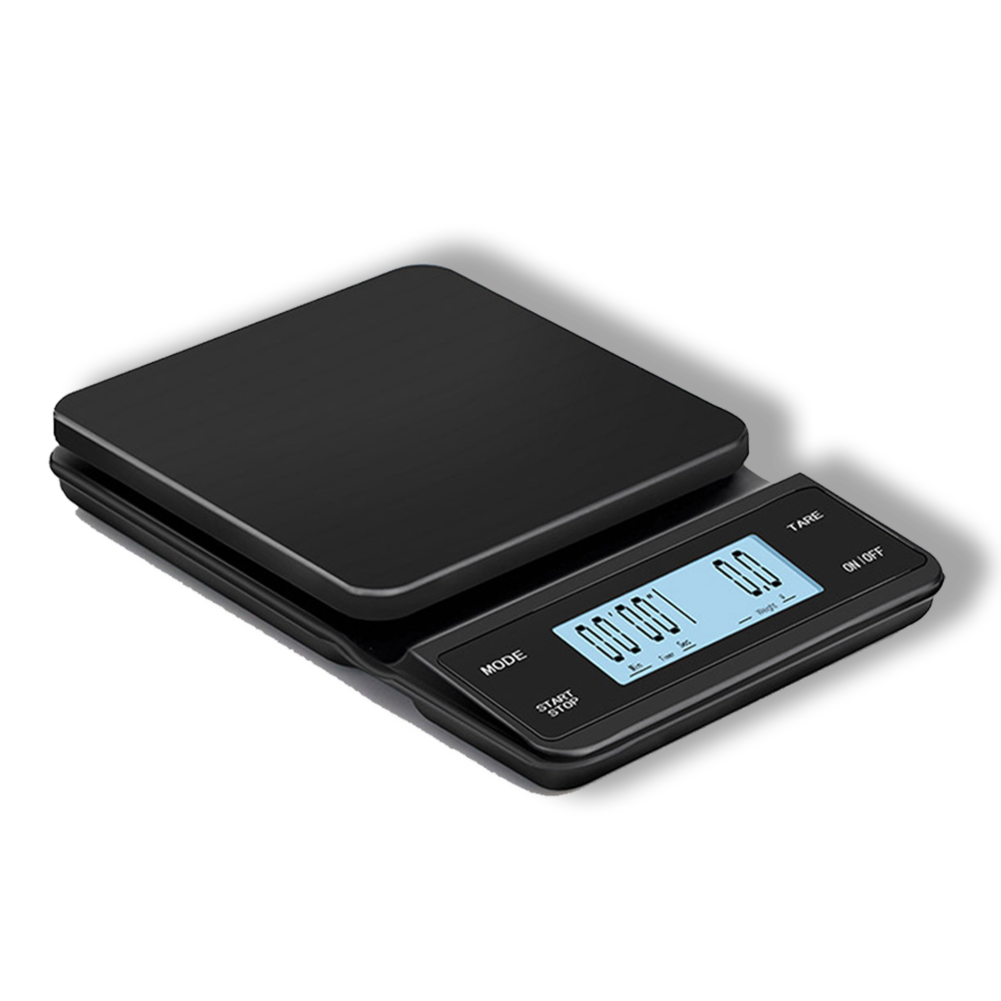 Electronic Scale