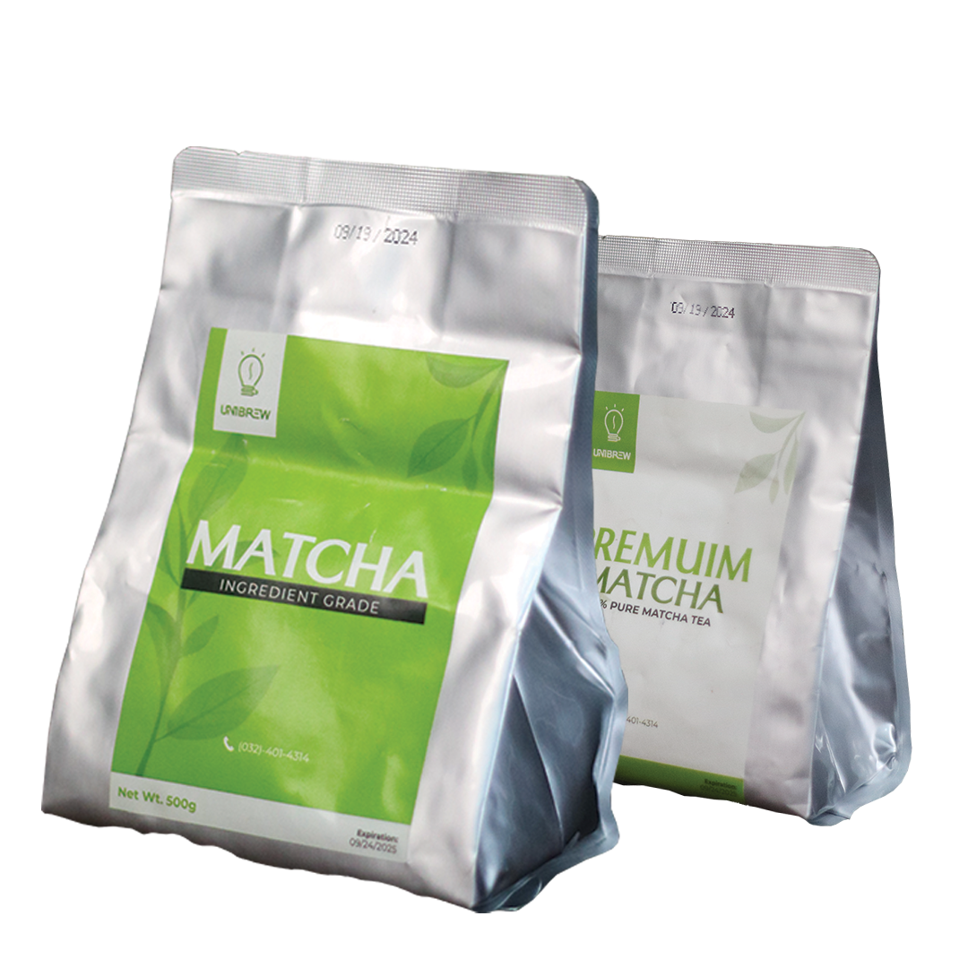Matcha Powder