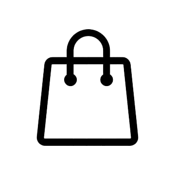 Shopping Cart